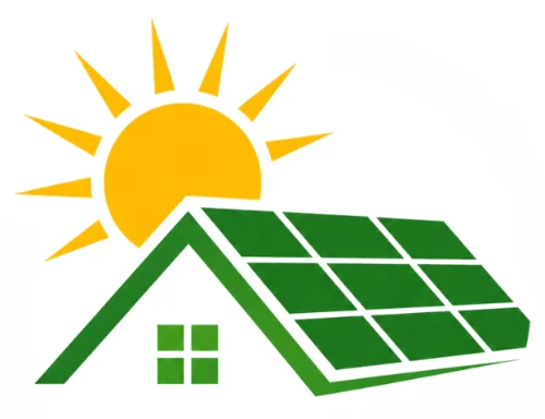 Panneaux Solaires Vairé